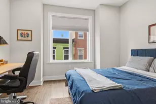 3041 W Harper St, Philadelphia, PA 19130 - Photo 32