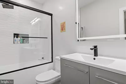 3041 W Harper Street, Philadelphia, PA 19130 - Photo 28