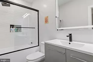 3041 W Harper St, Philadelphia, PA 19130 - Photo 28
