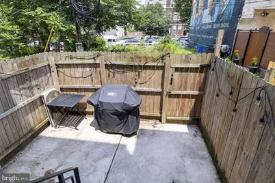 3041 W Harper Street, Philadelphia, PA 19130 - Photo 48