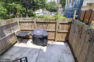 3041 W Harper St, Philadelphia, PA 19130 - Photo 48