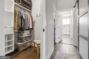 3041 W Harper St, Philadelphia, PA 19130 - Photo 24