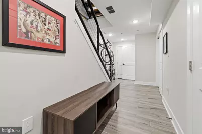 3041 W Harper Street, Philadelphia, PA 19130 - Photo 36