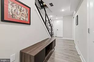 3041 W Harper St, Philadelphia, PA 19130 - Photo 36
