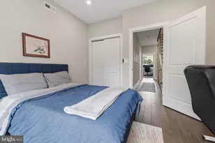 3041 W Harper St, Philadelphia, PA 19130 - Photo 34