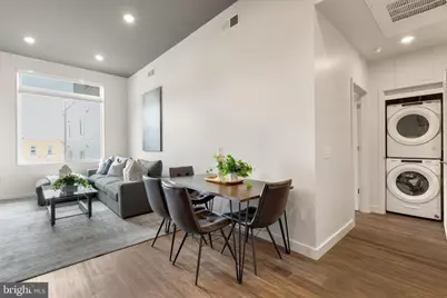 525 N 41st Street #302, Philadelphia, PA 19104 - Photo 8