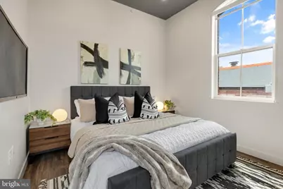 525 N 41st Street #302, Philadelphia, PA 19104 - Photo 14