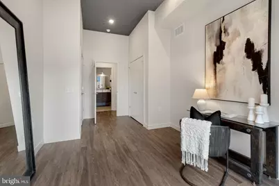 525 N 41st Street #302, Philadelphia, PA 19104 - Photo 22