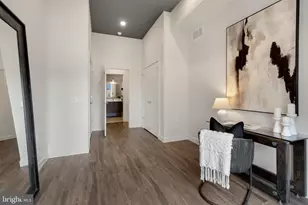 525 N 41st St, Philadelphia, PA 19104 - Photo 22