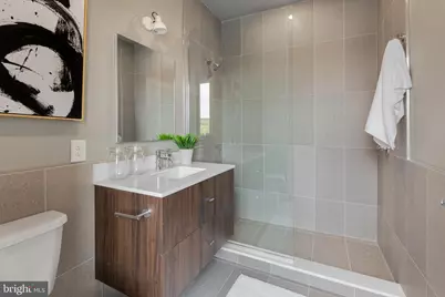 525 N 41st Street #302, Philadelphia, PA 19104 - Photo 18