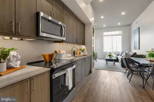 525 N 41st St, Philadelphia, PA 19104 - Photo 2