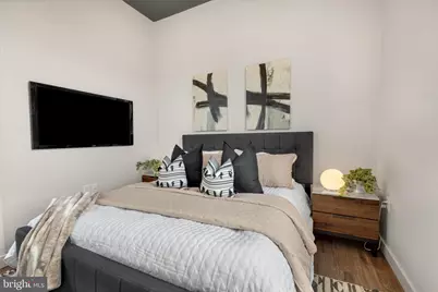 525 N 41st Street #302, Philadelphia, PA 19104 - Photo 16