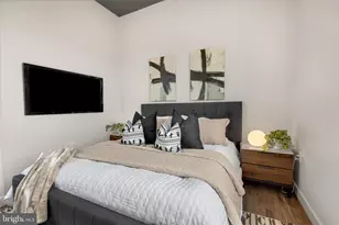525 N 41st St, Philadelphia, PA 19104 - Photo 16