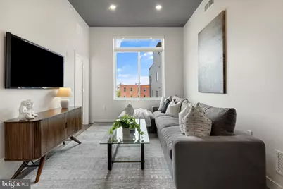 525 N 41st Street #302, Philadelphia, PA 19104 - Photo 10