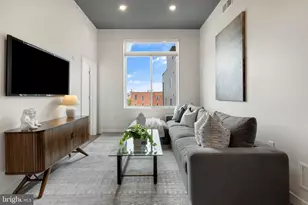 525 N 41st St, Philadelphia, PA 19104 - Photo 10
