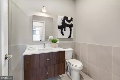 525 N 41st Street #302, Philadelphia, PA 19104 - Photo 24