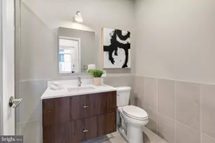 525 N 41st St, Philadelphia, PA 19104 - Photo 24