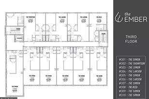 525 N 41st St, Philadelphia, PA 19104 - Photo 36
