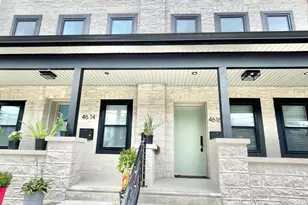 4616 Paschall Ave, Philadelphia, PA 19143 - Photo 2