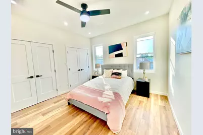 4616 Paschall Avenue, Philadelphia, PA 19143 - Photo 26