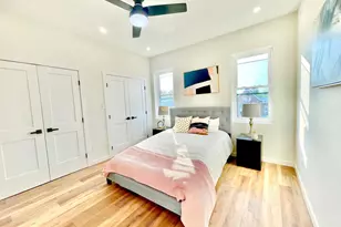 4616 Paschall Ave, Philadelphia, PA 19143 - Photo 26