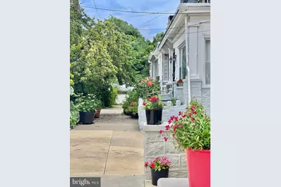 4616 Paschall Avenue, Philadelphia, PA 19143 - Photo 40