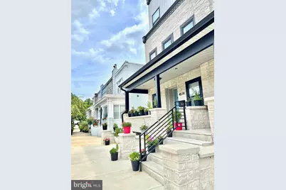 4616 Paschall Avenue, Philadelphia, PA 19143 - Photo 44