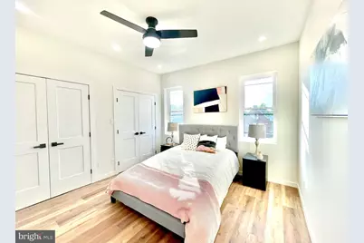 4616 Paschall Avenue, Philadelphia, PA 19143 - Photo 34