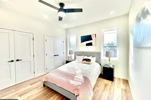 4616 Paschall Ave, Philadelphia, PA 19143 - Photo 34