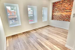 4616 Paschall Ave, Philadelphia, PA 19143 - Photo 18