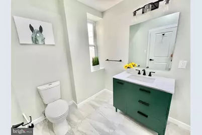 4616 Paschall Avenue, Philadelphia, PA 19143 - Photo 20