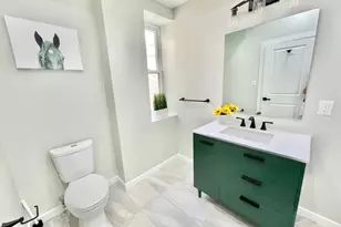 4616 Paschall Ave, Philadelphia, PA 19143 - Photo 20
