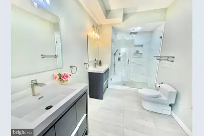 4616 Paschall Avenue, Philadelphia, PA 19143 - Photo 28