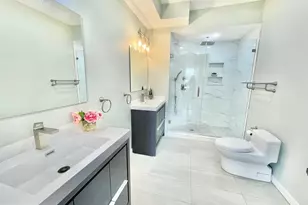4616 Paschall Ave, Philadelphia, PA 19143 - Photo 28