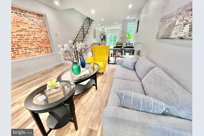 4616 Paschall Avenue, Philadelphia, PA 19143 - Photo 6