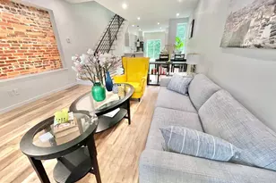 4616 Paschall Ave, Philadelphia, PA 19143 - Photo 6