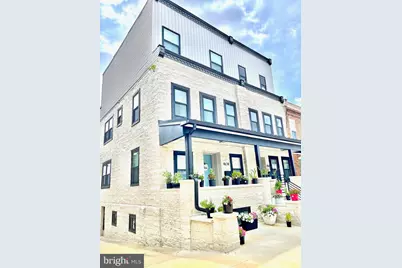 4616 Paschall Avenue, Philadelphia, PA 19143 - Photo 42