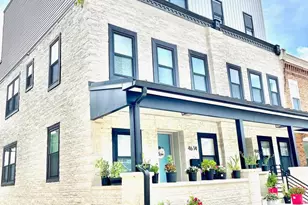 4616 Paschall Ave, Philadelphia, PA 19143 - Photo 42