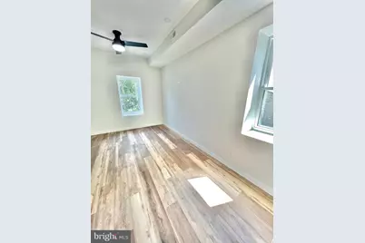 4616 Paschall Avenue, Philadelphia, PA 19143 - Photo 22