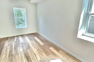 4616 Paschall Ave, Philadelphia, PA 19143 - Photo 22