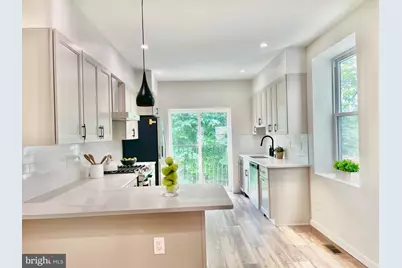 4616 Paschall Avenue, Philadelphia, PA 19143 - Photo 12