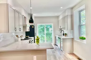 4616 Paschall Ave, Philadelphia, PA 19143 - Photo 12