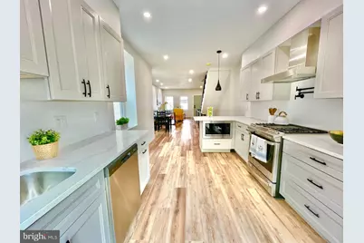 4616 Paschall Avenue, Philadelphia, PA 19143 - Photo 10