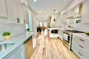 4616 Paschall Ave, Philadelphia, PA 19143 - Photo 10