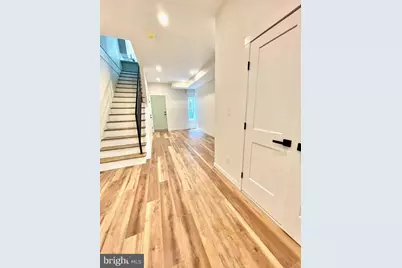 4616 Paschall Avenue, Philadelphia, PA 19143 - Photo 36