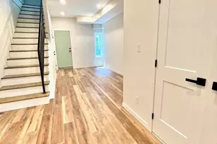 4616 Paschall Ave, Philadelphia, PA 19143 - Photo 36