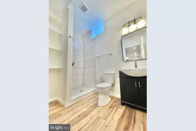 4616 Paschall Avenue, Philadelphia, PA 19143 - Photo 38