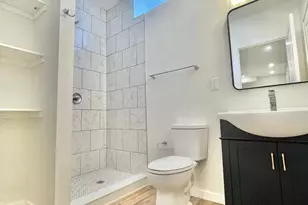 4616 Paschall Ave, Philadelphia, PA 19143 - Photo 38
