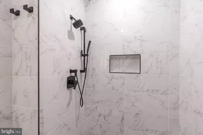 3120 W Jefferson Street #404, Philadelphia, PA 19121 - Photo 8