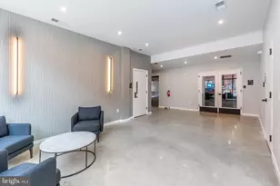3120 W Jefferson St, Philadelphia, PA 19121 - Photo 20
